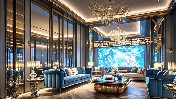 临沧商务ktv，商务场与商务有何不同-云县ktv预定