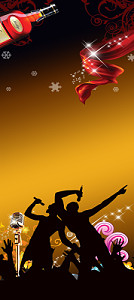 临沧商务ktv哪里有高品质选择-云县ktv预定