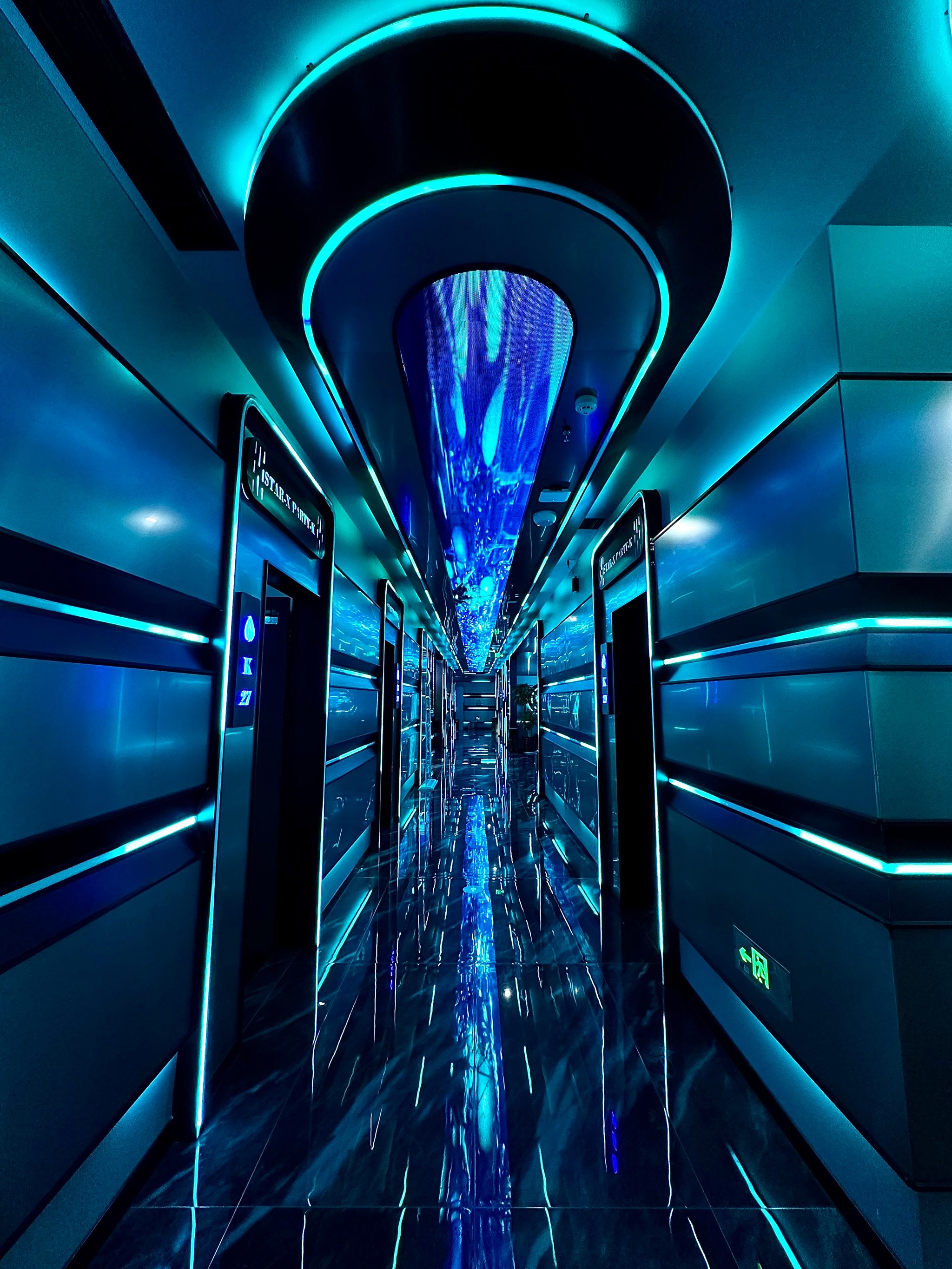 临沧商务KTV，是否存在？-云县ktv预定